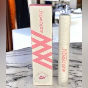 MELOWAY Makeup Your Way Mascara Primer